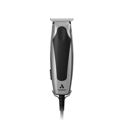 Andis 42400 Trimmer: Andis 42400 Inliner All-in-One Trim – Front View