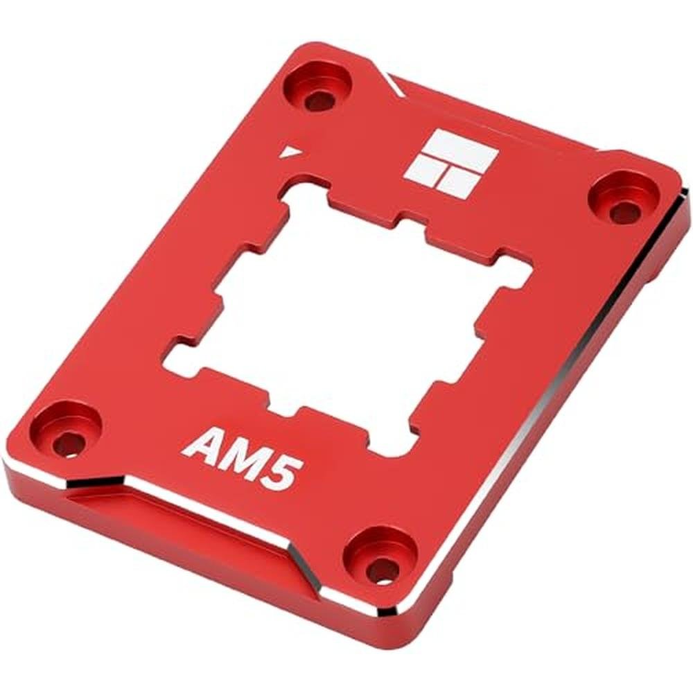 Thermalright CPU Contact Frame – Front View