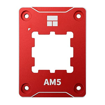 Thermalright CPU Contact Frame – Side View