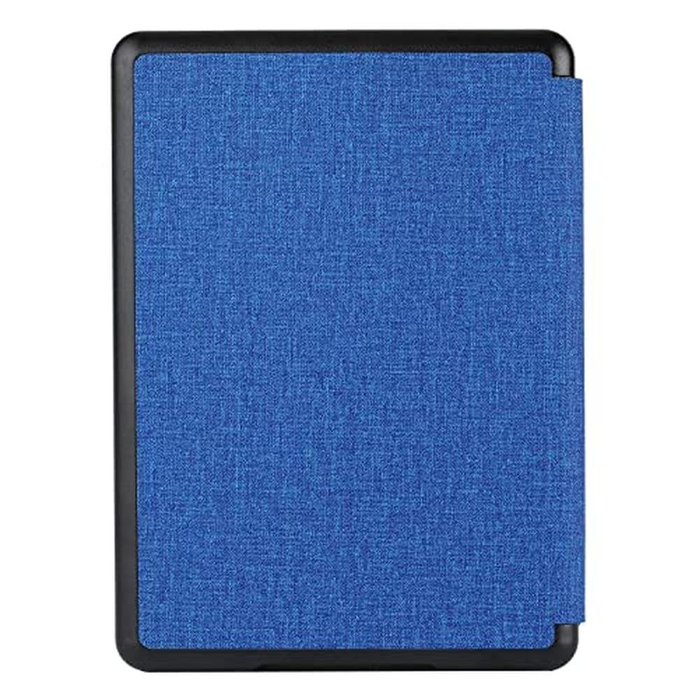 Kindle 11th Generation Case: MonsDirect Smart Auto – Packaging