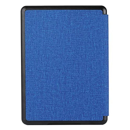 Kindle 11th Generation Case: MonsDirect Smart Auto – Packaging