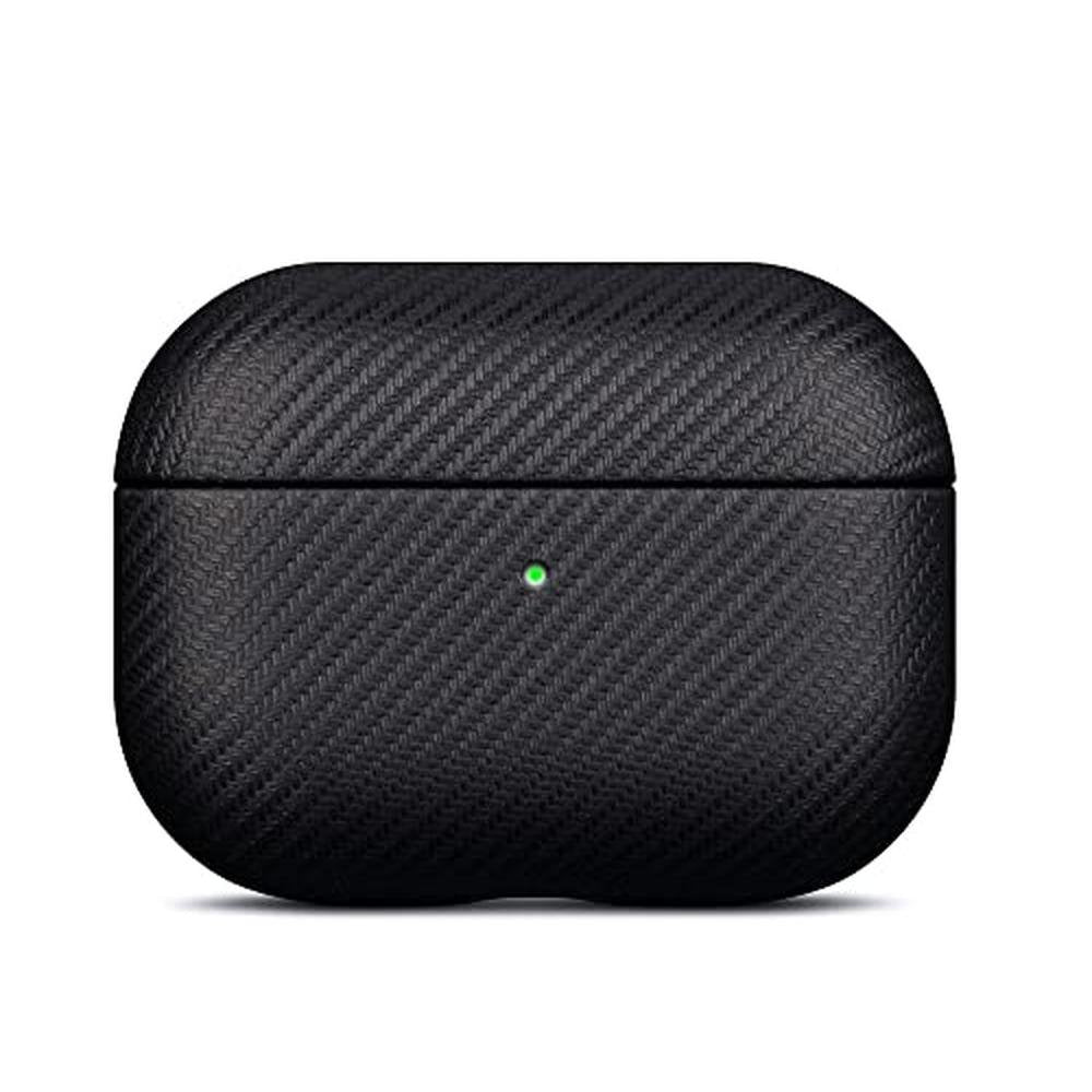 Lopie Handmade AirPods Pro 2 Case – Front View