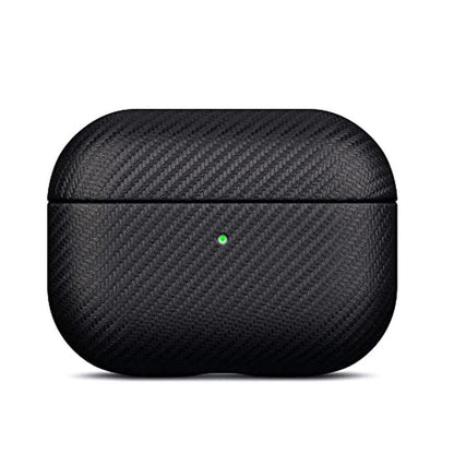 Lopie Handmade AirPods Pro 2 Case – Front View