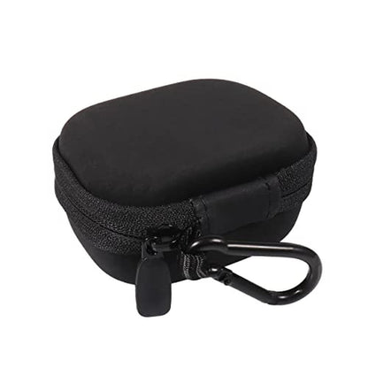 Casesack Case: Premium Wireless Earbuds Accessory – Packaging