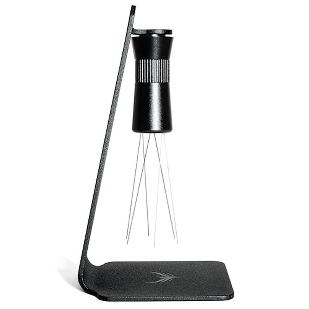 Premium Espresso Machine Accessories – Packaging