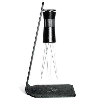 Premium Espresso Machine Accessories – Packaging