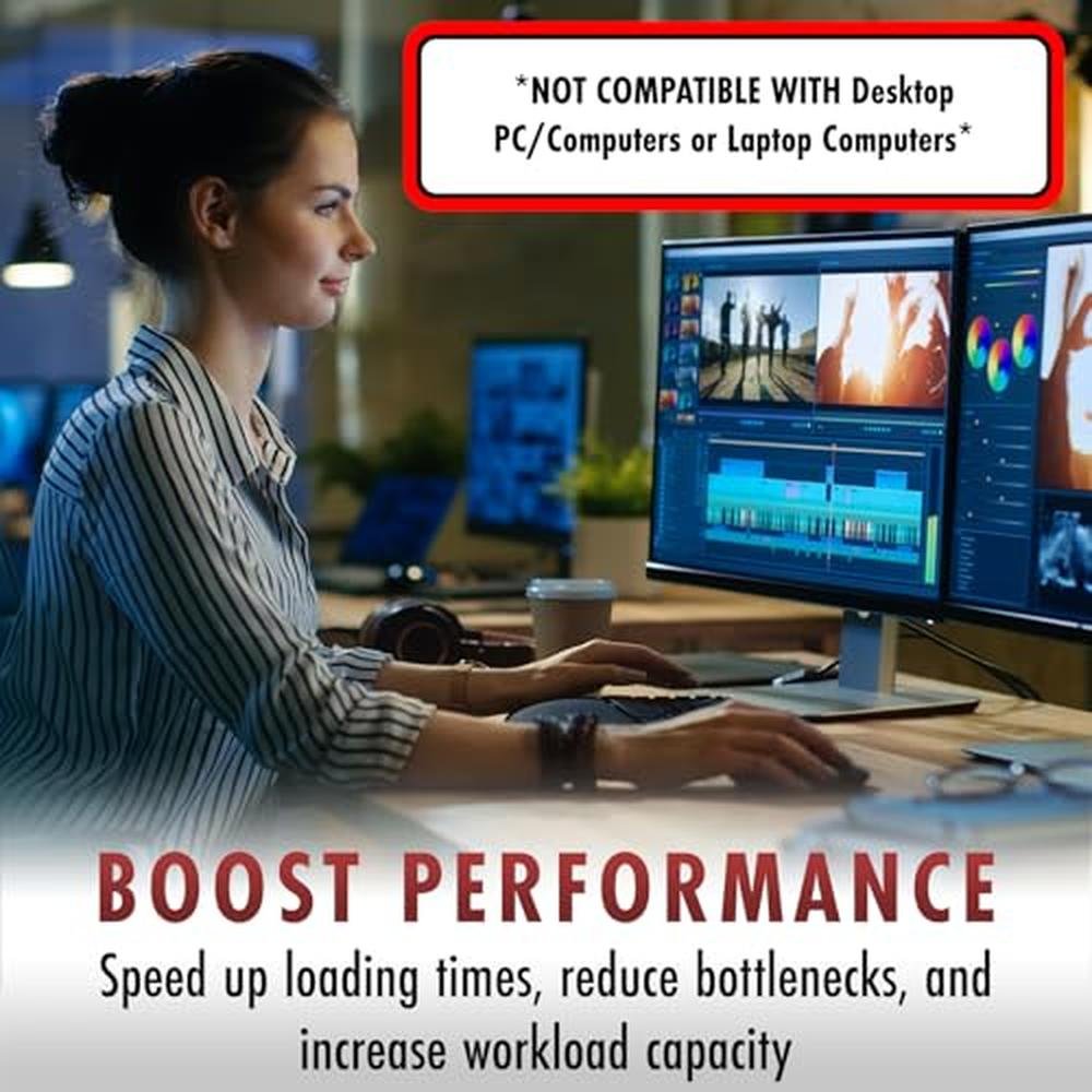 Tech Server: A-Tech 32GB Kit 2x16GB DDR4 2666MHz PC4-21300 – Packaging