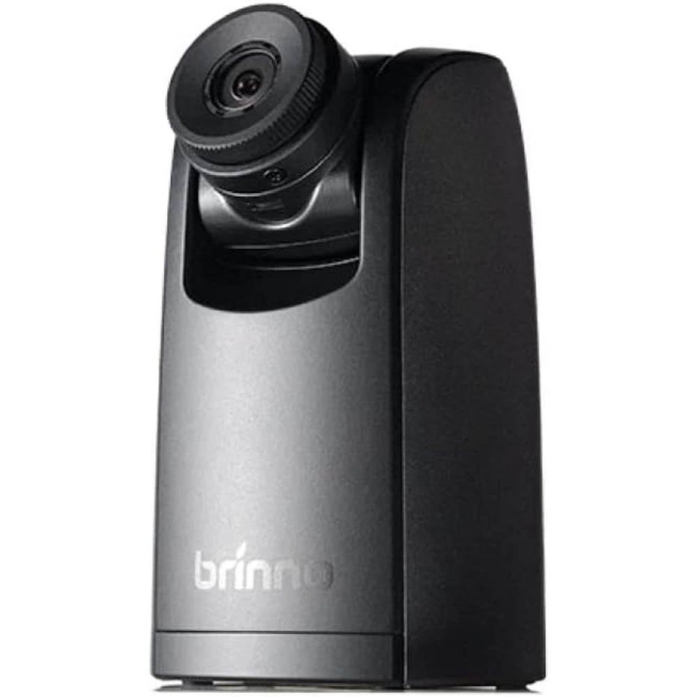 Camera Brinno: Brinno TLC300 Time Lapse Camera – In Use