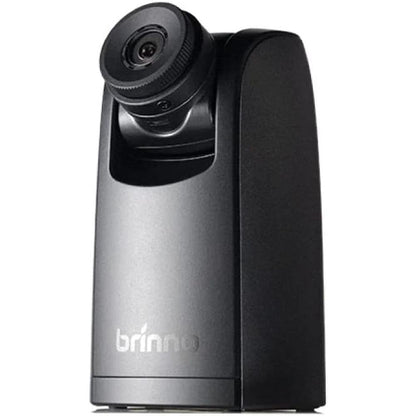 Camera Brinno: Brinno TLC300 Time Lapse Camera – In Use