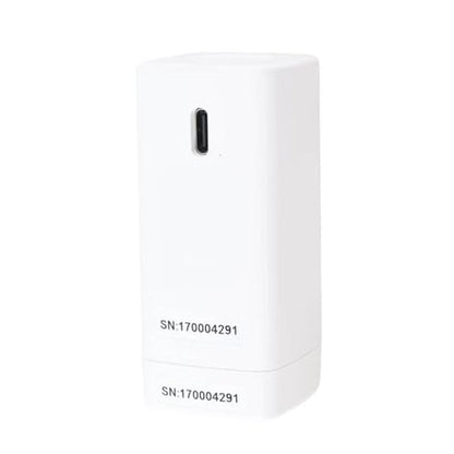 Color Meter: LS170 Digital Colorimeter High Accuracy Color – Front View