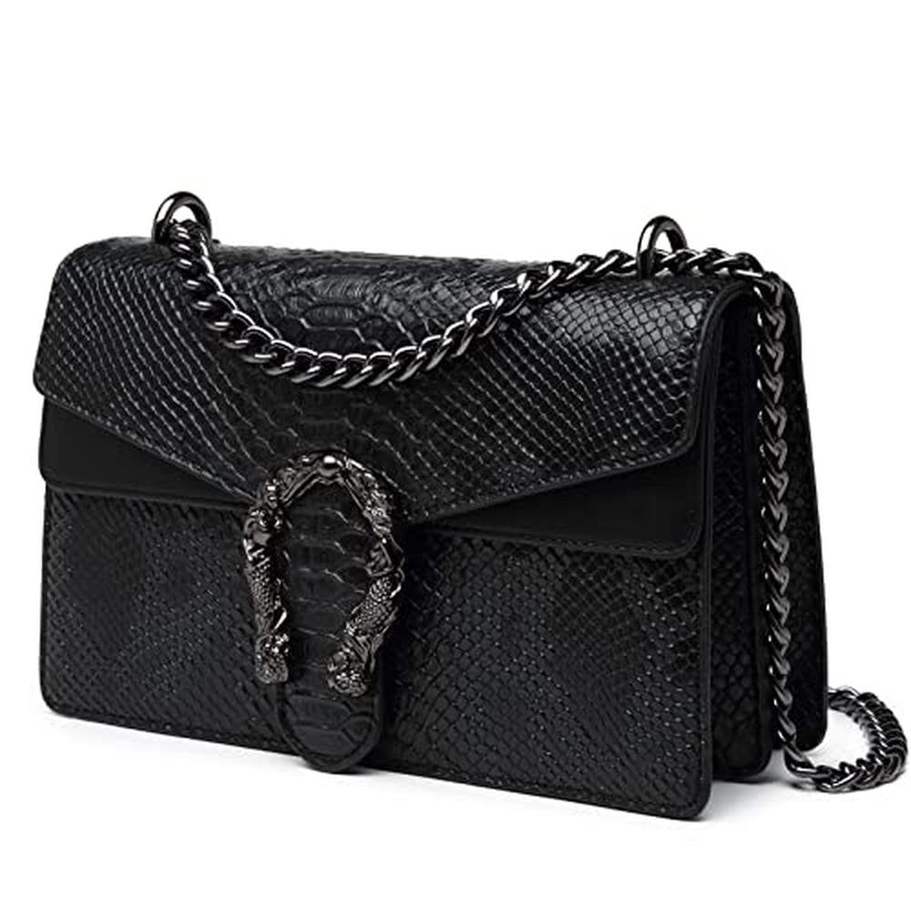 MYHOZEE Crossbody Bags for Women – Front View