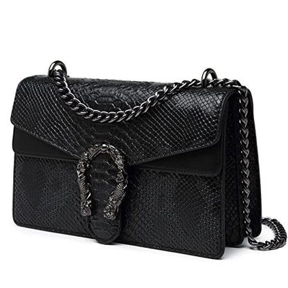 MYHOZEE Crossbody Bags for Women – Front View
