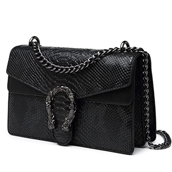 MYHOZEE Crossbody Bags for Women – Front View