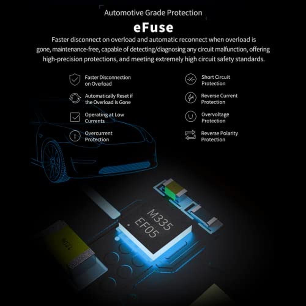 Octopus Upgrade: BIGTREETECH Octopus Max EZ V1.0 Control – In Use