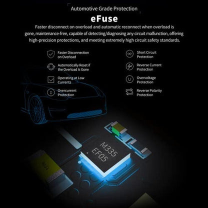 Octopus Upgrade: BIGTREETECH Octopus Max EZ V1.0 Control – In Use