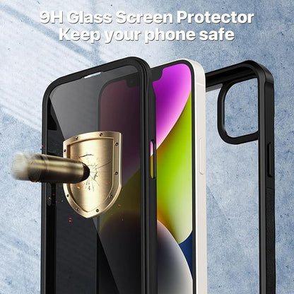 Iphone Case: Cenhufo Iphone 14 Case Iphone 13 Case Privacy – In Use