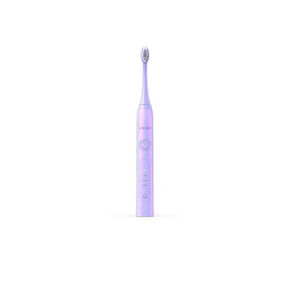 Advanced Sonic Toothbrush: ORDO Sonic+ – Side View