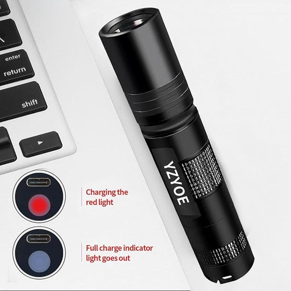 Infrared Red Light Therapy: 3 Wavelengths Face and Joint – In Use