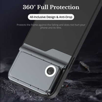 Microscope Portable: Digital Microscope Camera Attachment – In Use