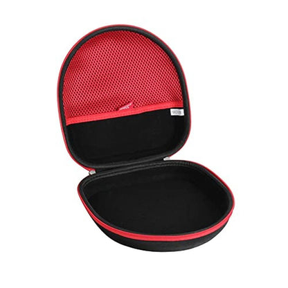 Hermitshell Hard Travel Case: Premium Protection for – Close-up Detail