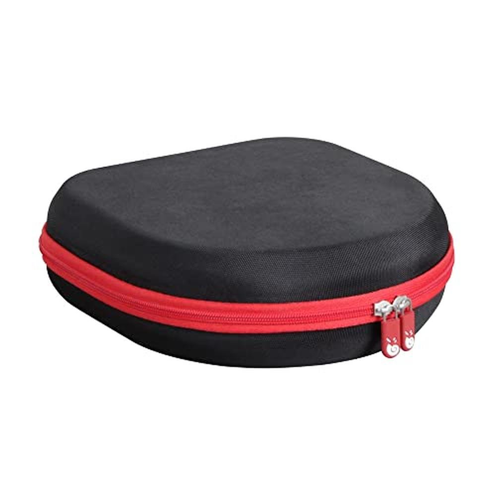 Hermitshell Hard Travel Case: Premium Protection for – In Use