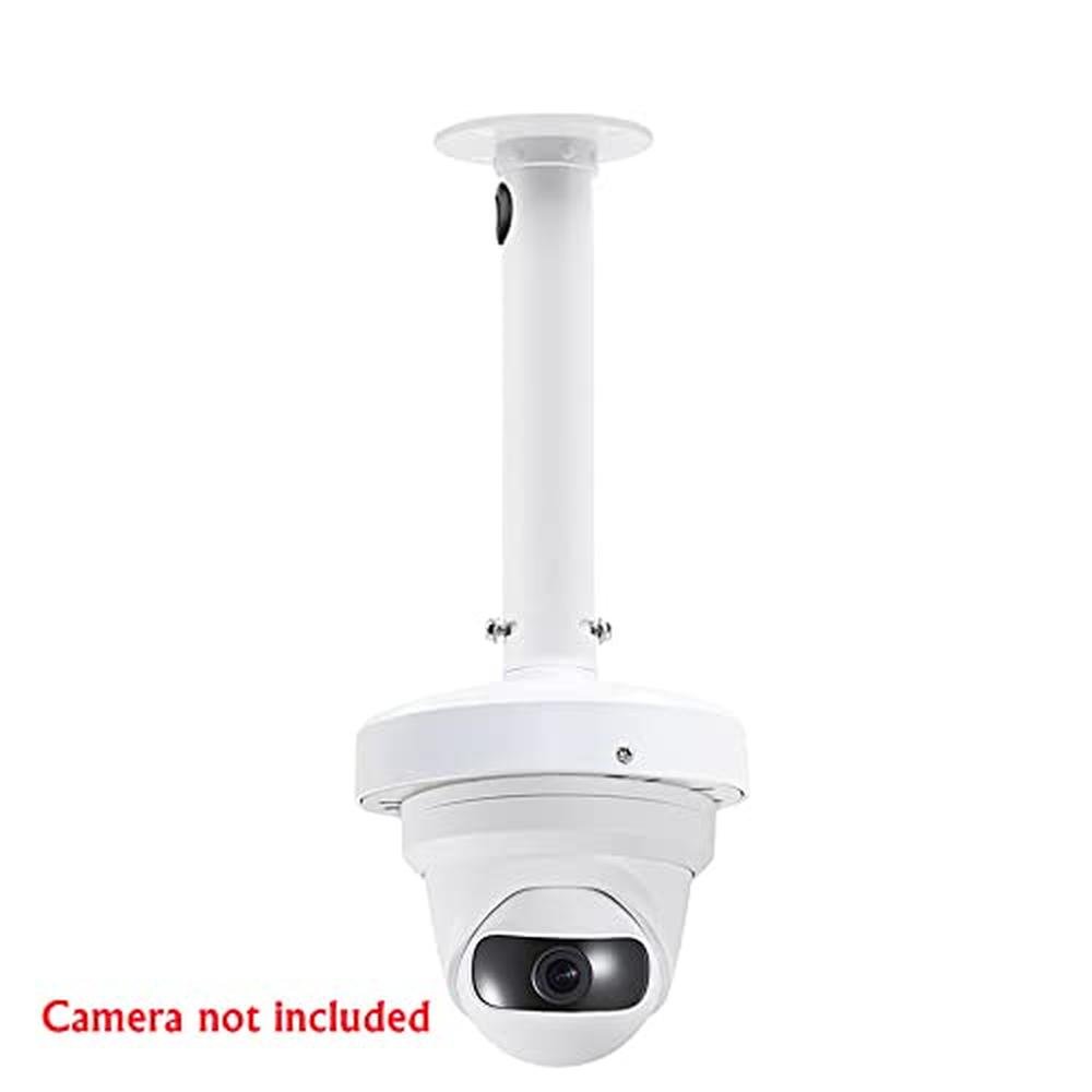 Camera Mount: FINXRoll Security Camera I Type Wall Mount – Packaging