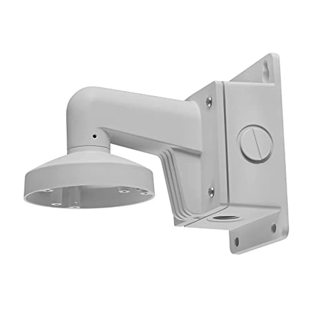 DS-1272ZJ-110B Wall Mount Bracket – Packaging