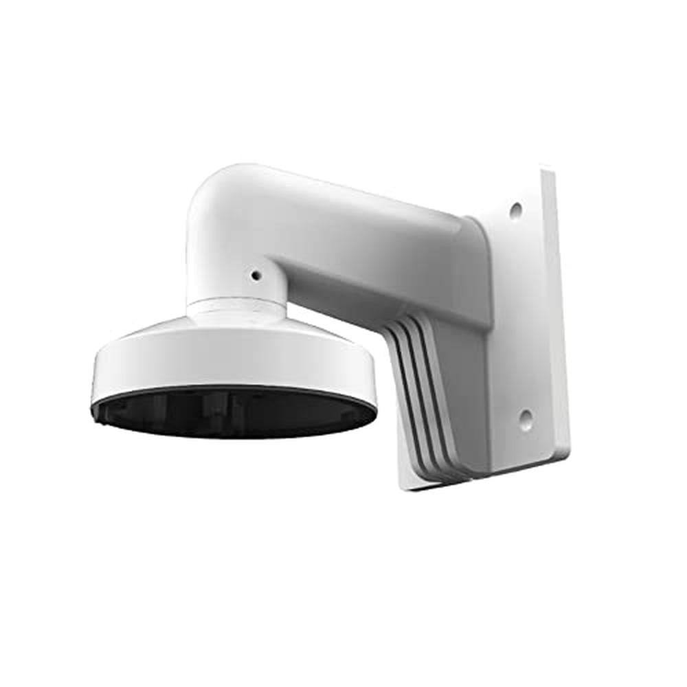 Guangstar DS-1272ZJ-110 Wall Mount Bracket – Front View