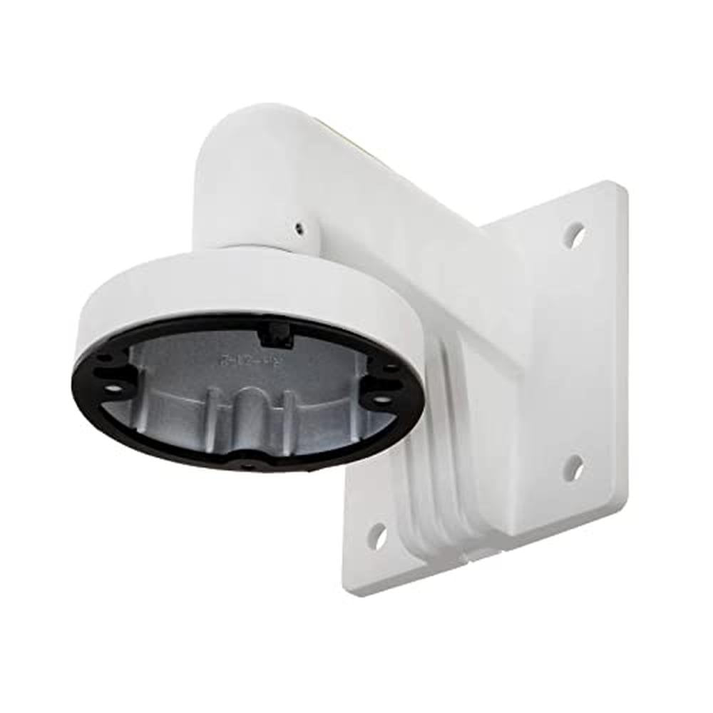 Guangstar DS-1272ZJ-110 Wall Mount Bracket – Close-up Detail