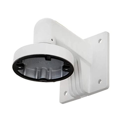 Guangstar DS-1272ZJ-110 Wall Mount Bracket – Close-up Detail
