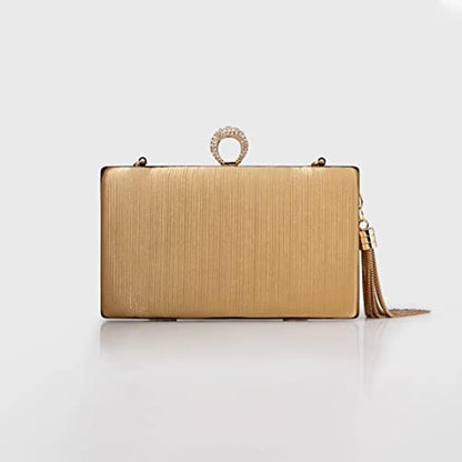Clutch Babeyond: Babeyond Clutch Purses for Women Evening – In Use