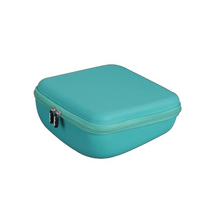 Adada Case: Adada Hard Travel Case for Noot Products K11 – In Use