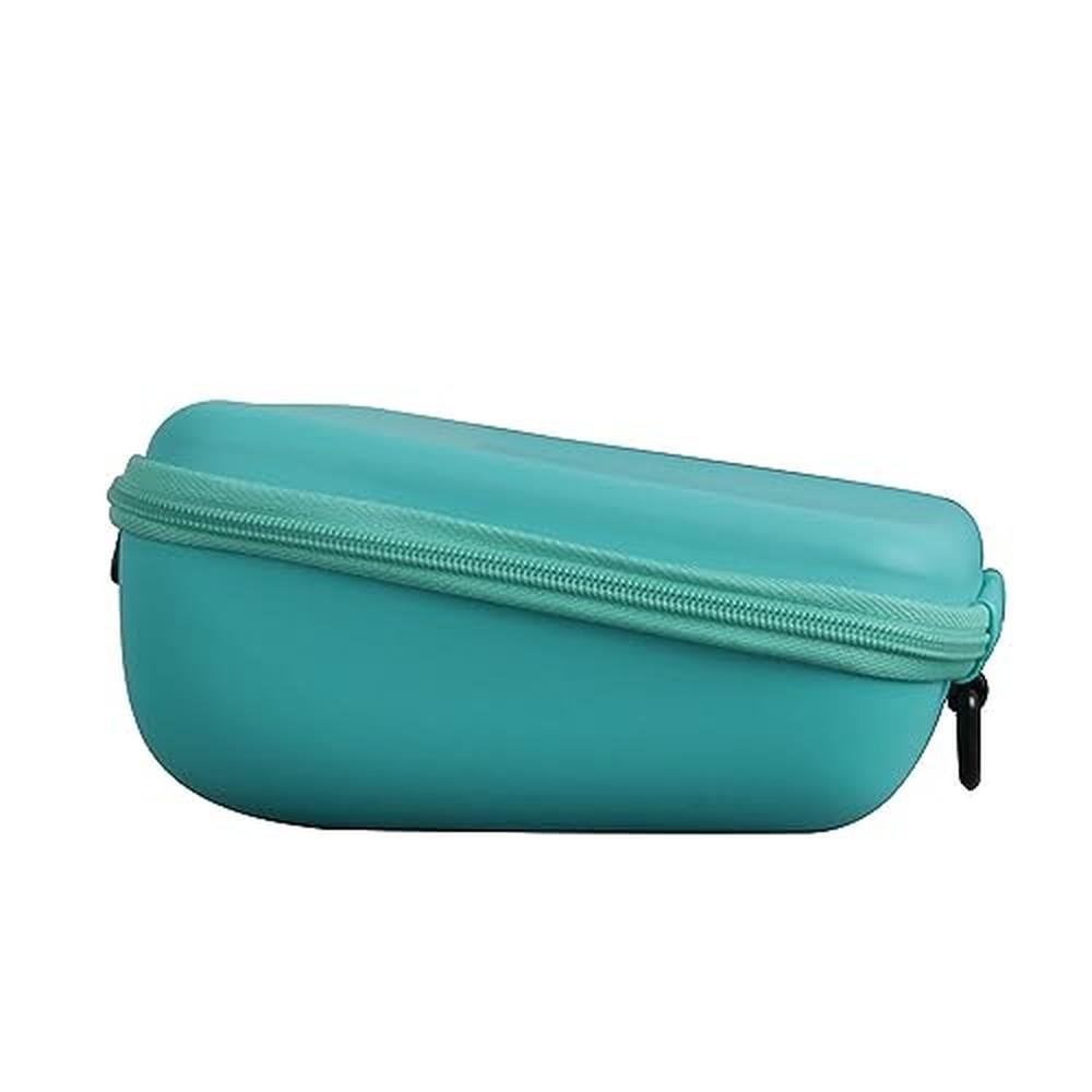 Adada Case: Adada Hard Travel Case for Noot Products K11 – Packaging