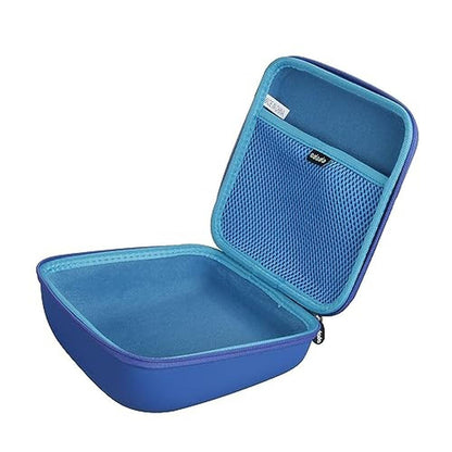 Adada Travel Case: Noot Products K11 Elecder i37 Kids – Front View