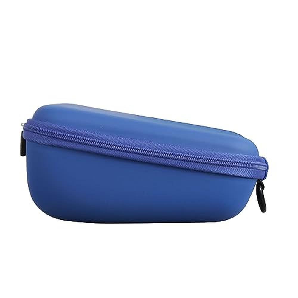 Adada Travel Case: Noot Products K11 Elecder i37 Kids – Close-up Detail