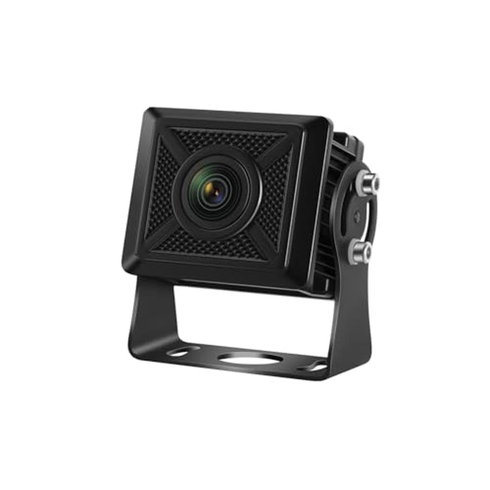 Losuudy Wired Backup Camera B1 – Front View