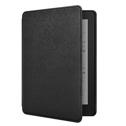 Kindle Cover: Zcooooool Kindle 2022 2024 6 Cover Smart – Front View