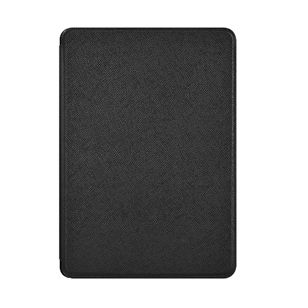 Kindle Cover: Zcooooool Kindle 2022 2024 6 Cover Smart – Close-up Detail