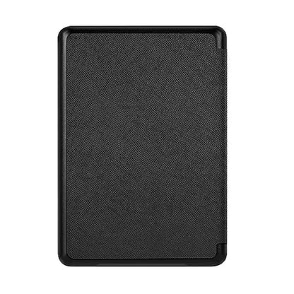 Kindle Cover: Zcooooool Kindle 2022 2024 6 Cover Smart – In Use