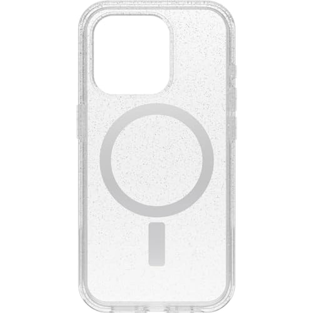 Smart Home Automation: Harmony – Front View