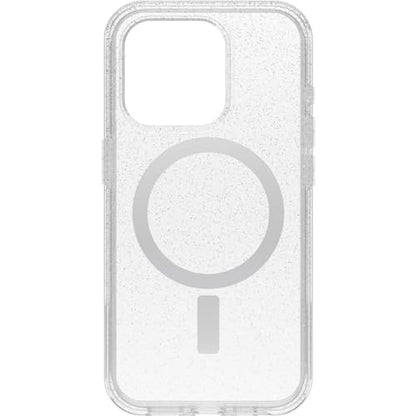 Smart Home Automation: Harmony – Front View