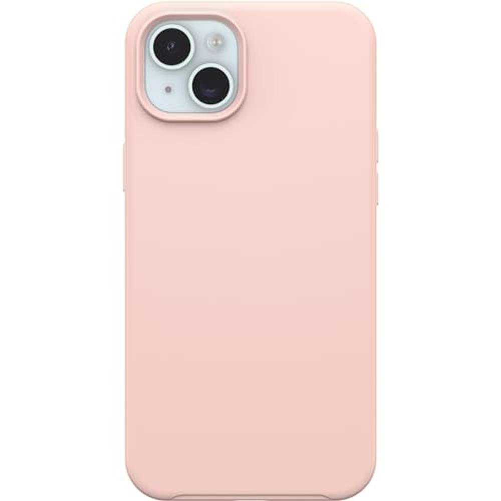 Premium iPhone 15 Plus and iPhone 14 Plus Symmetry Series – Front View