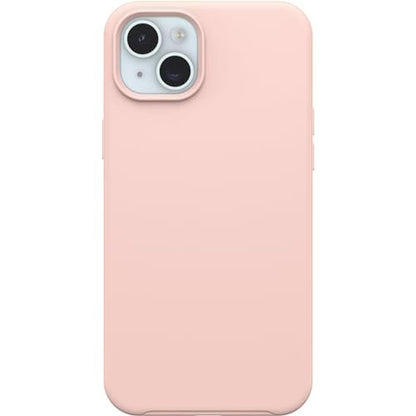Premium iPhone 15 Plus and iPhone 14 Plus Symmetry Series – Front View