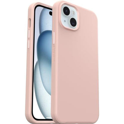 Premium iPhone 15 Plus and iPhone 14 Plus Symmetry Series – Packaging
