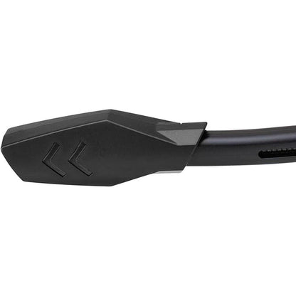 Egghead Skylab Stereo Gaming Multimedia Headset – In Use