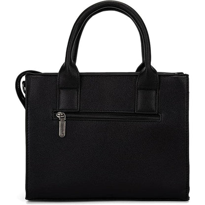 Wrangler Medium Tote Bag for Women Designer Satchel – Packaging