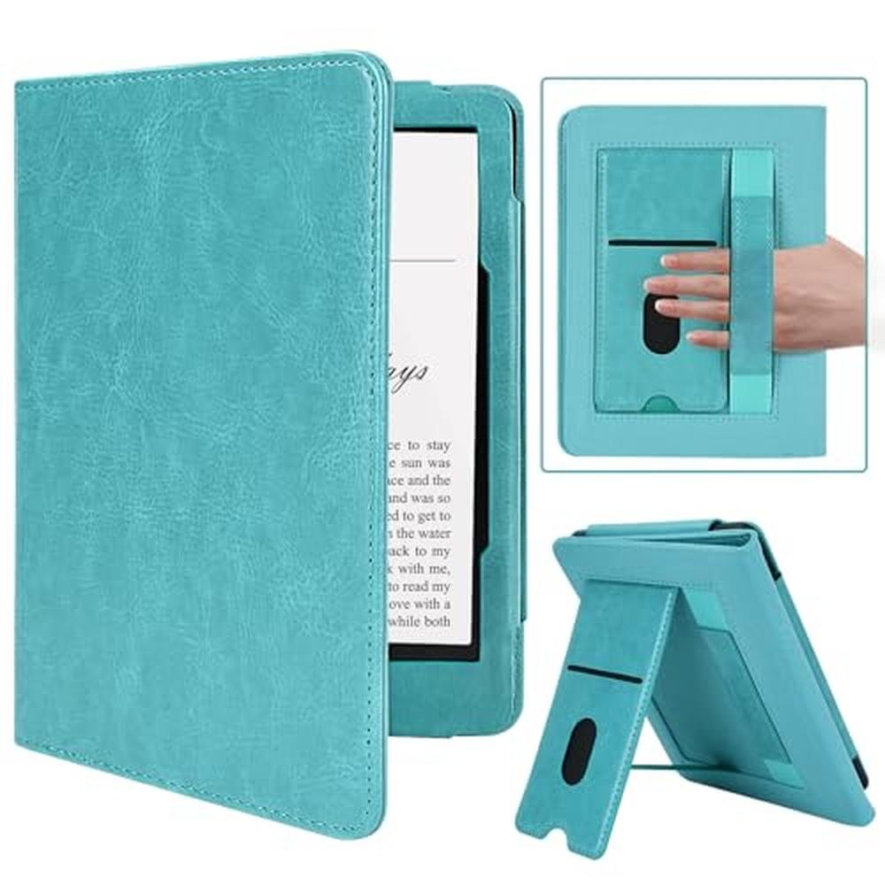 Case Kindle Paperwhite 11th Generation – Front View