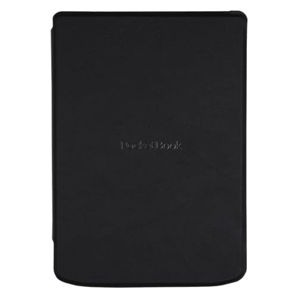 Verse PocketBook: Premium Cover for Verse and Verse Pro – Front View