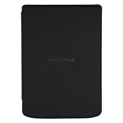 Verse PocketBook: Premium Cover for Verse and Verse Pro – Front View