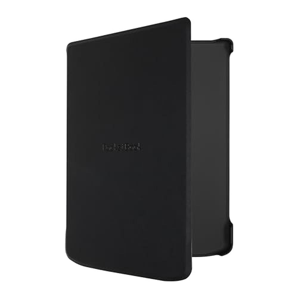 Verse PocketBook: Premium Cover for Verse and Verse Pro – In Use
